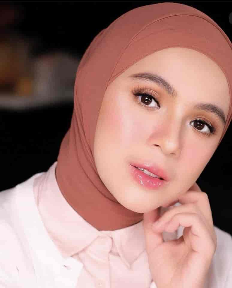 gina hijaber (3)